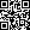 https://mehrnews.com/x32X66