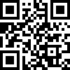 https://mehrnews.com/x38Pyy