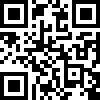 https://mehrnews.com/x39pxC