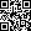 https://mehrnews.com/x38Ppb