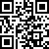 https://mehrnews.com/x39fMr
