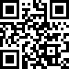 https://mehrnews.com/x3bGBm