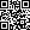 https://mehrnews.com/xV3Jm