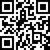 https://mehrnews.com/x32N3X