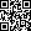 https://mehrnews.com/x32TB8