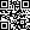 https://mehrnews.com/xR984