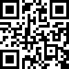 https://mehrnews.com/x325MG