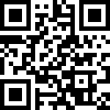 https://mehrnews.com/x3c9vR