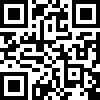 https://mehrnews.com/x39QTd