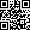 https://mehrnews.com/x392jh