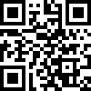 https://mehrnews.com/x3bFK4