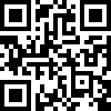 https://mehrnews.com/x33yWV