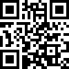 https://mehrnews.com/xH4Ly