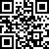 https://mehrnews.com/x3dfjf