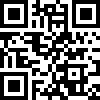 https://mehrnews.com/x9XZs