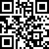 https://mehrnews.com/xQ9xt