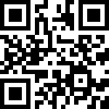https://mehrnews.com/xgT3y