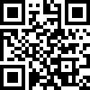 https://mehrnews.com/x3bgrt