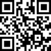 https://mehrnews.com/xLjrL