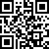 https://mehrnews.com/x33Spd