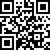 https://mehrnews.com/x39kXL