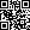 https://mehrnews.com/xHc3T