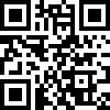 https://mehrnews.com/xqbpM