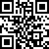 https://mehrnews.com/xS8xz