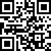 https://mehrnews.com/x399SR