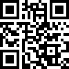 https://mehrnews.com/xMCcs