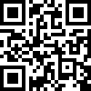 https://mehrnews.com/x3b28H