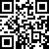 https://mehrnews.com/xSYT5