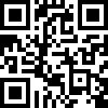 https://mehrnews.com/xFLb