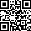 https://mehrnews.com/x38DFf