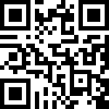 https://mehrnews.com/xHzzT