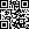 https://mehrnews.com/xJ544