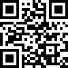 https://mehrnews.com/x37vKk