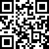https://mehrnews.com/xnMPx