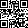 https://mehrnews.com/xR3dx