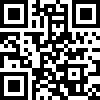https://mehrnews.com/xFcch