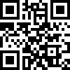 https://mehrnews.com/xZ9kL