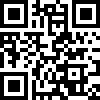 https://mehrnews.com/x4ymt