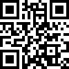 https://mehrnews.com/xJQgX