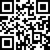 https://mehrnews.com/xSbqP