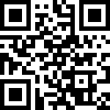 https://mehrnews.com/x38Hnw