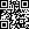 https://mehrnews.com/xRWTh