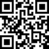 https://mehrnews.com/x36WZz