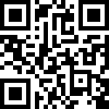 https://mehrnews.com/x39596