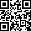 https://mehrnews.com/xnTWT