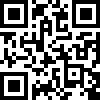 https://mehrnews.com/x389MY
